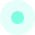 demo-attachment-826-Group-121