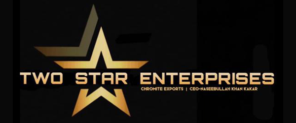 2-Star-Logo