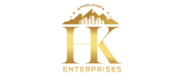 HK-Logo