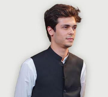 Haris-Khan