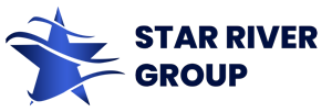 LOGO-group