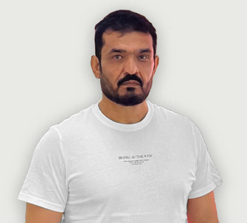 Naseebullah-Khan